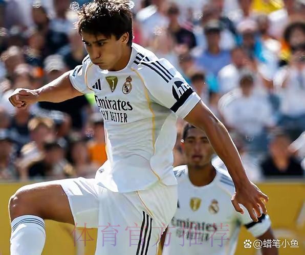 阿什拉夫担心在皇马的出场机会 或留在多特 阿什拉夫担心在皇马的出场机会 或留在多特