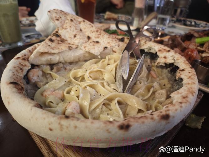 皇馬食硬華倫西亞 皇馬食硬華倫西亞