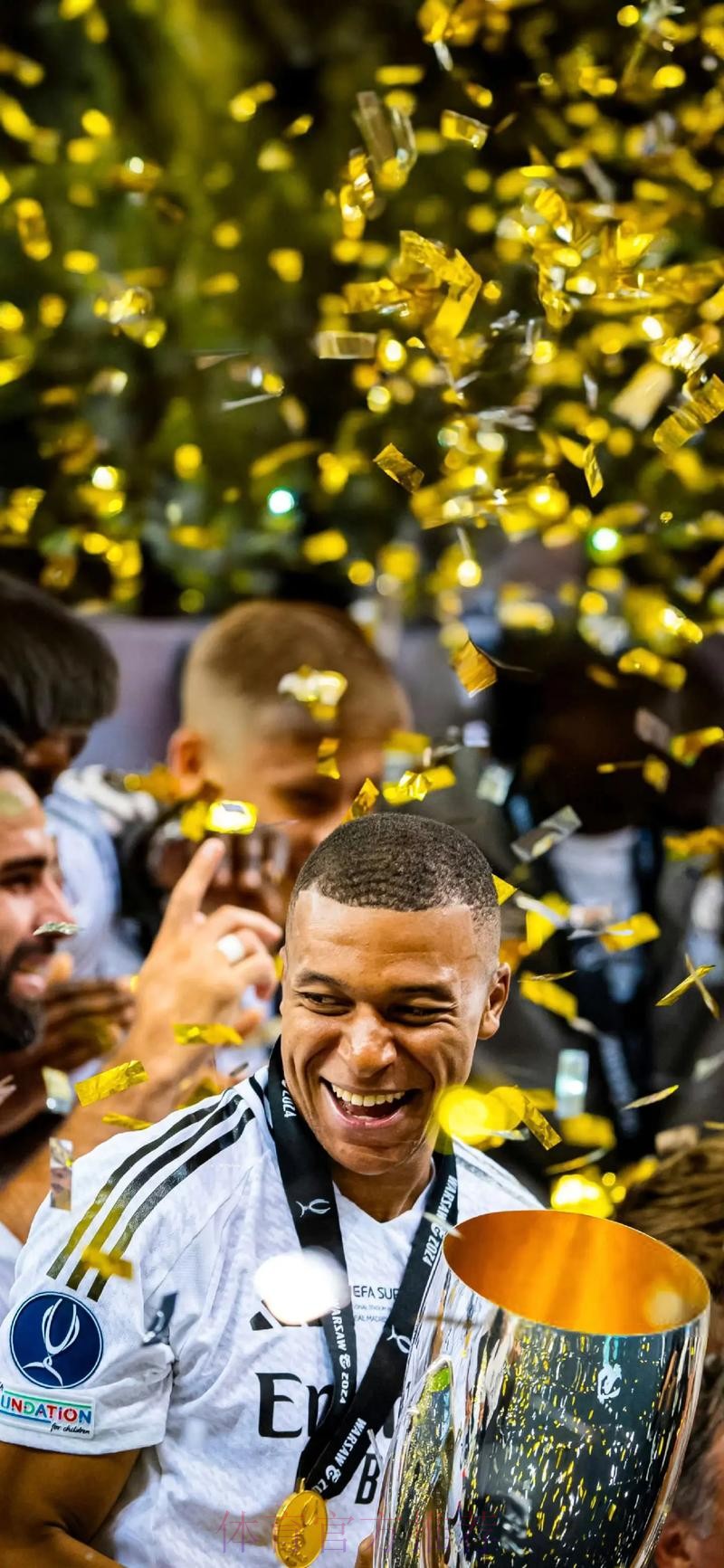 國米激戰皇馬 國米激戰皇馬