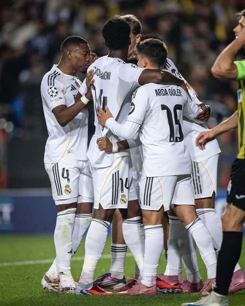 Sport1：阿拉巴将在几天内签约并宣布加盟皇马