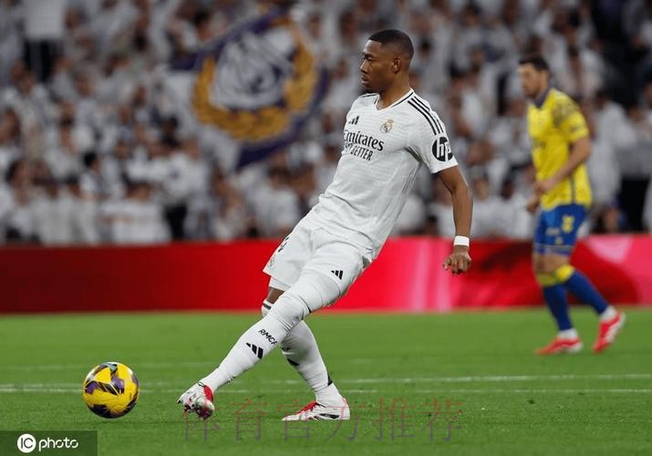 Sport1：阿拉巴将在几天内签约并宣布加盟皇马