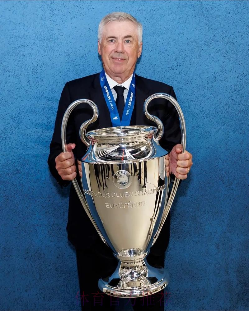 记者:随着安切洛蒂到来 皇马希望签下洛卡特利 记者:随着安切洛蒂到来 皇马希望签下洛卡特利