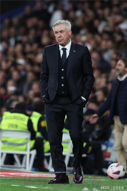 记者:随着安切洛蒂到来 皇马希望签下洛卡特利 记者:随着安切洛蒂到来 皇马希望签下洛卡特利