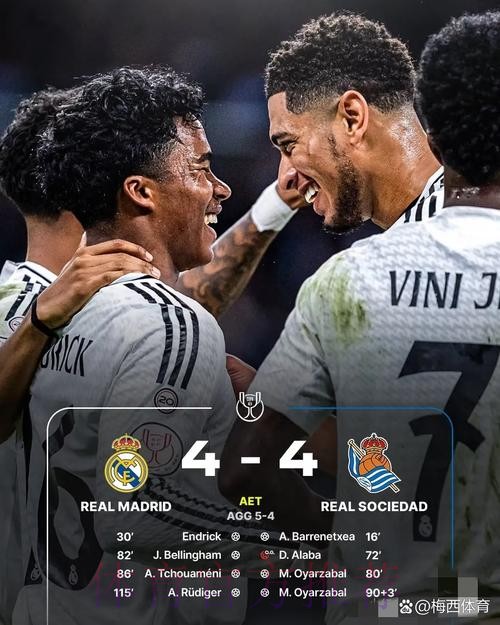 皇社官方不服:赢皇马很难 像今天这样吹 那更难 皇社官方不服:赢皇马很难 像今天这样吹 那更难