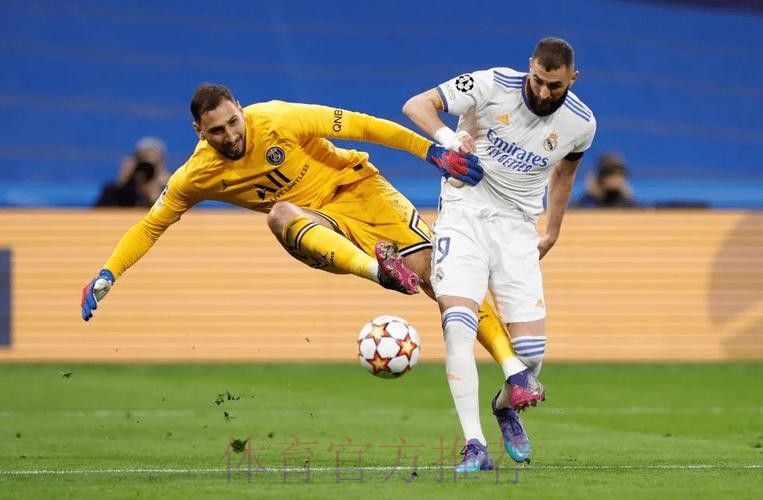 波帅脸色铁青:本泽马对多纳鲁马犯规 裁判犯大错 波帅脸色铁青:本泽马对多纳鲁马犯规 裁判犯大错