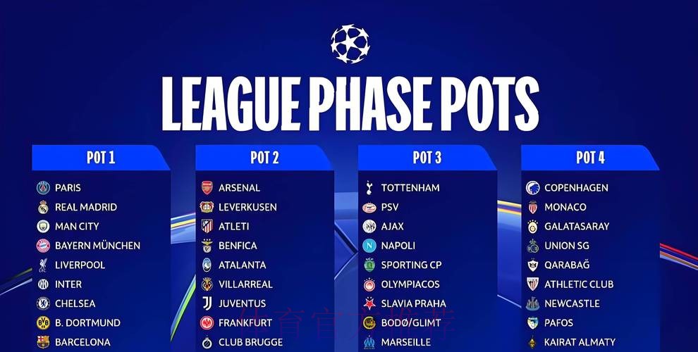 记者：欧足联准备宣布禁止皇萨文注册下赛季欧冠