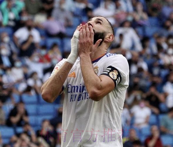 弗洛伦蒂诺:本泽马缺席法国队是巨大混乱 弗洛伦蒂诺:本泽马缺席法国队是巨大混乱