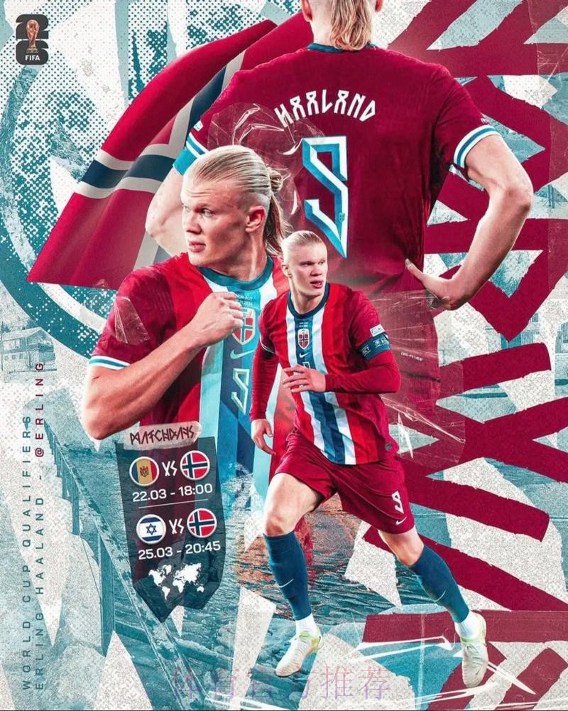 哈兰德本月将决定未来 下家或是皇马曼城巴萨之一 哈兰德本月将决定未来 下家或是皇马曼城巴萨之一