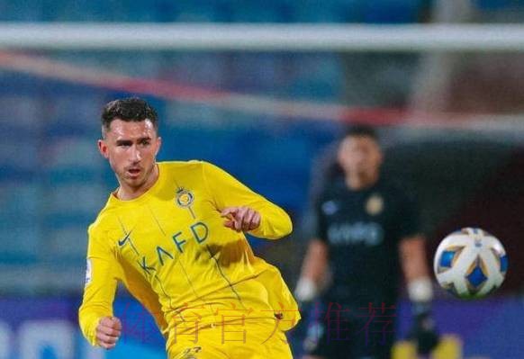 皇马有意引进拉波尔特 球员高转会费是阻碍 皇马有意引进拉波尔特 球员高转会费是阻碍