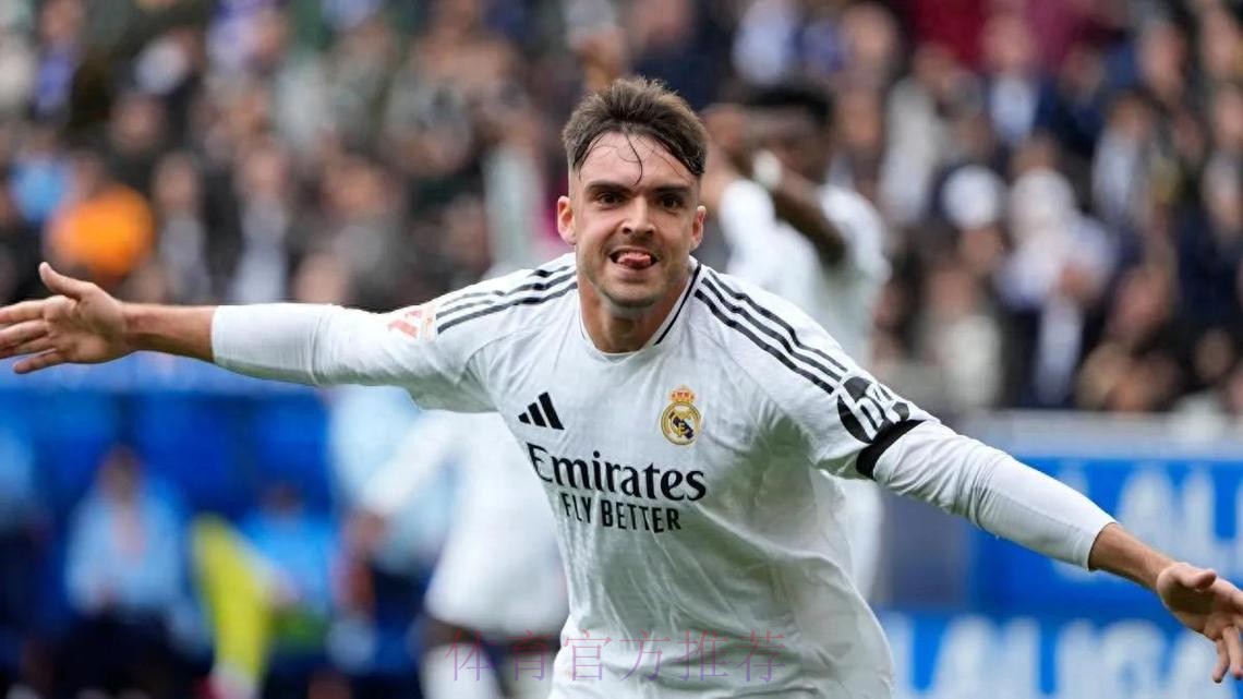 阿森西奥对现状感到不满 但不打算冬窗离开皇马