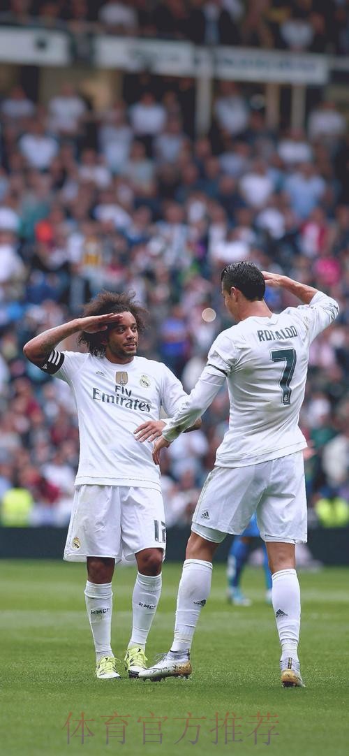 土媒:特拉布宗体育愿意为马塞洛开出250万欧年薪