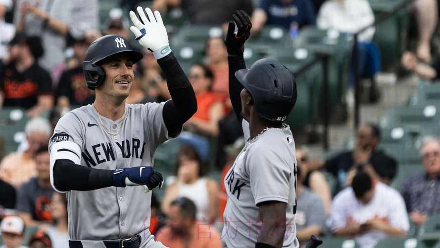 记者：拉莫斯、门迪等5人将缺战格拉纳达