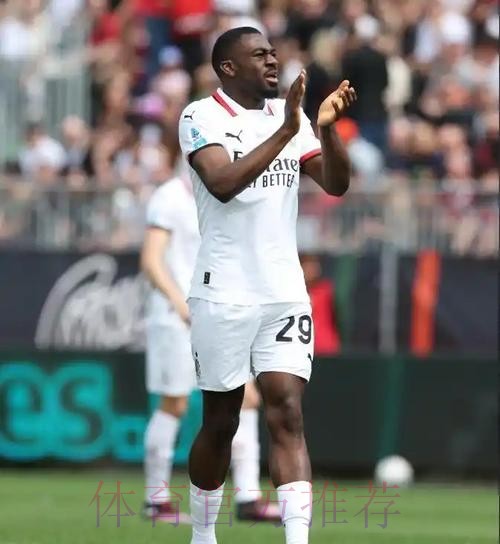 国米有意塞巴略斯 皇马希望得到1700万欧转会费