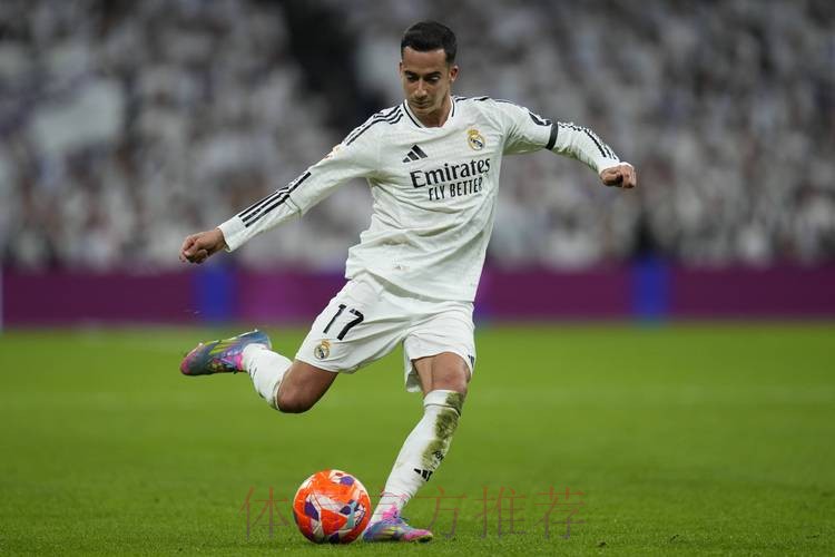 西媒:巴斯克斯即将与皇马续约 双方已达原则性协议