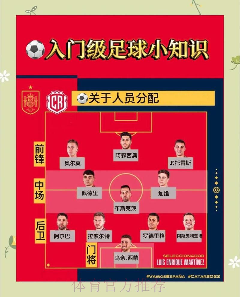 世界杯滚球平台全站指南与攻略