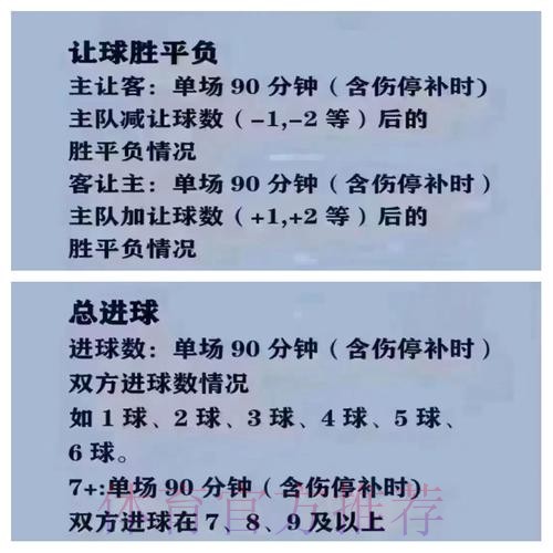 世界杯买球注册全站优惠活动详解 世界杯买球注册全站优惠活动详解